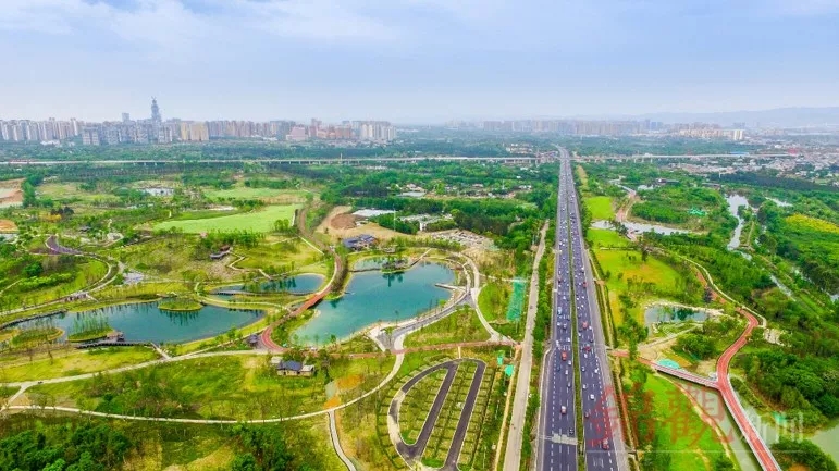 EVO视讯·(中国游)官方网站