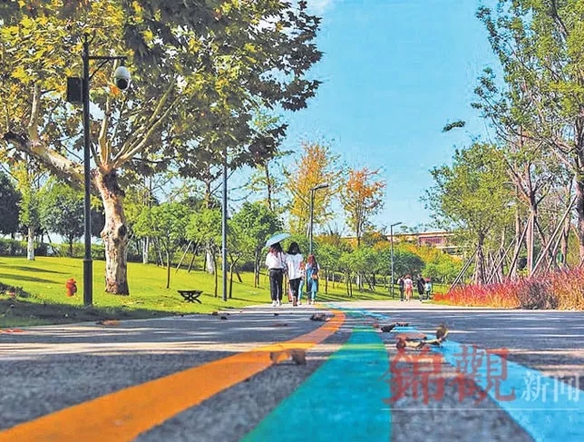 EVO视讯·(中国游)官方网站