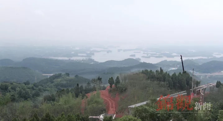 EVO视讯·(中国游)官方网站