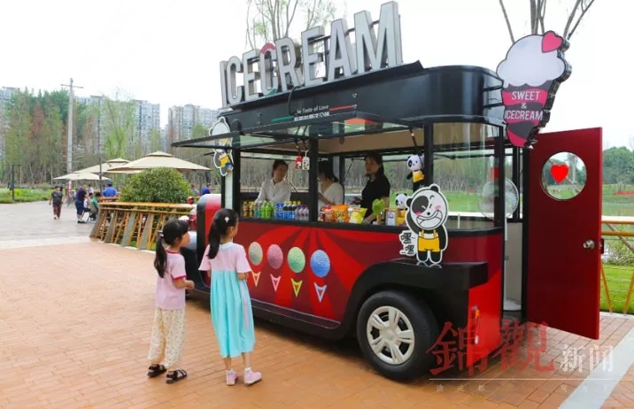 EVO视讯·(中国游)官方网站