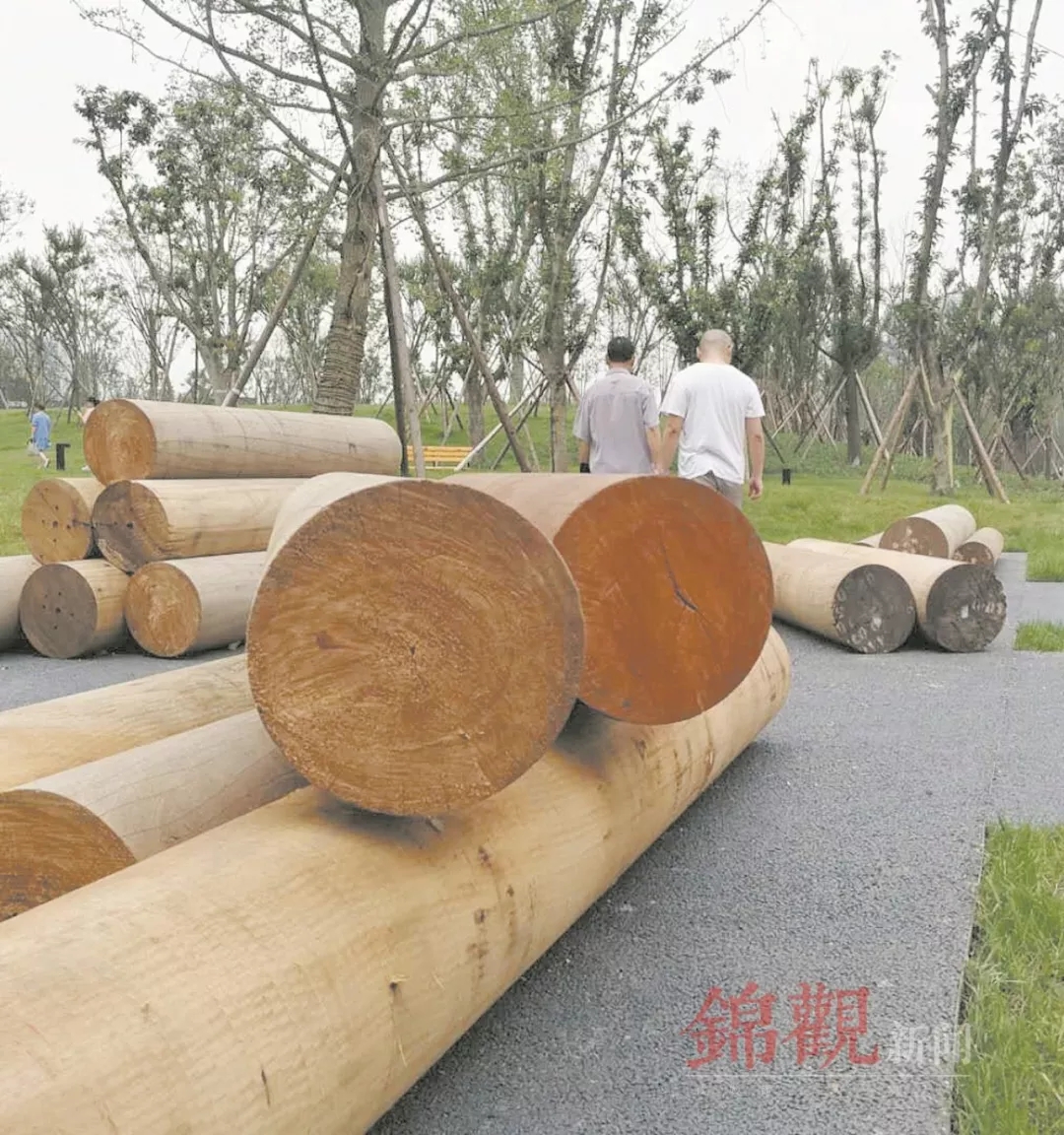 EVO视讯·(中国游)官方网站