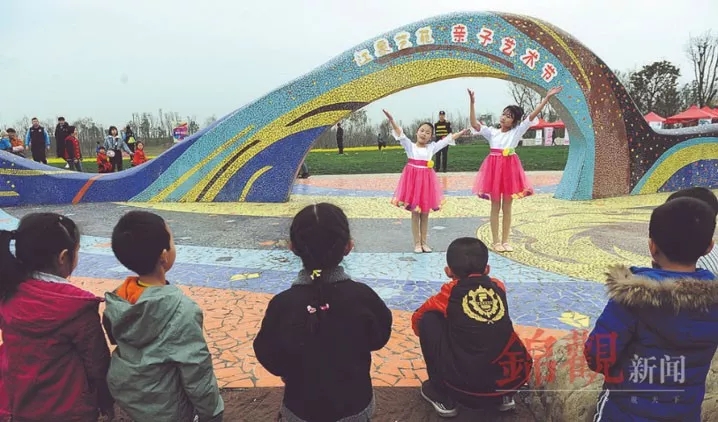 EVO视讯·(中国游)官方网站