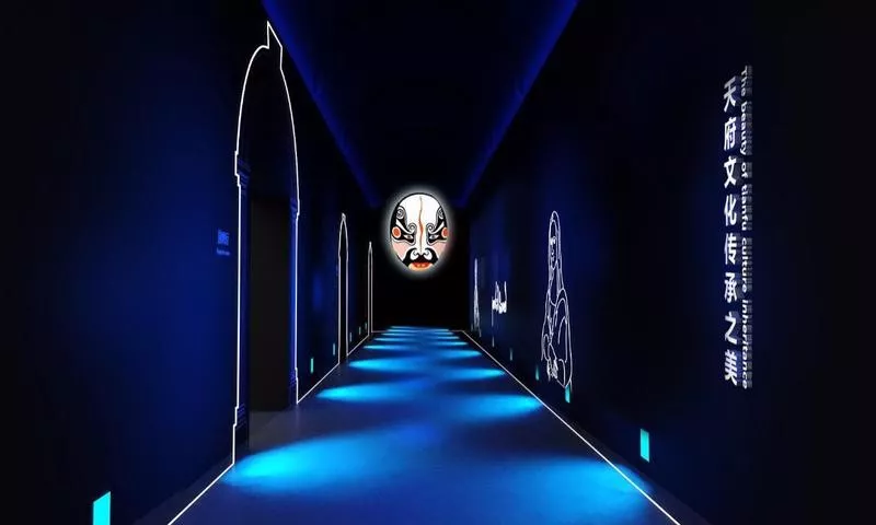 EVO视讯·(中国游)官方网站