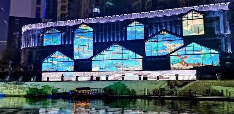 EVO视讯·(中国游)官方网站