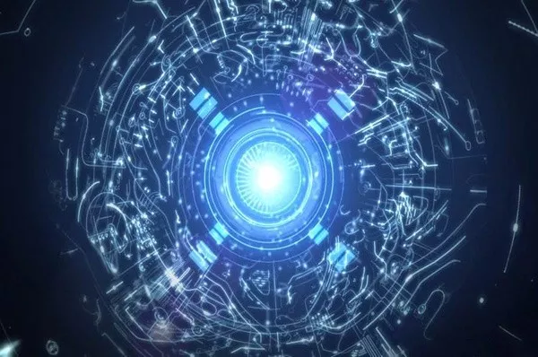 EVO视讯·(中国游)官方网站