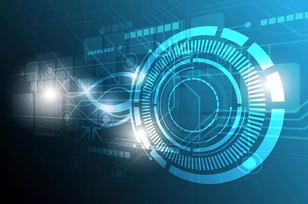 EVO视讯·(中国游)官方网站