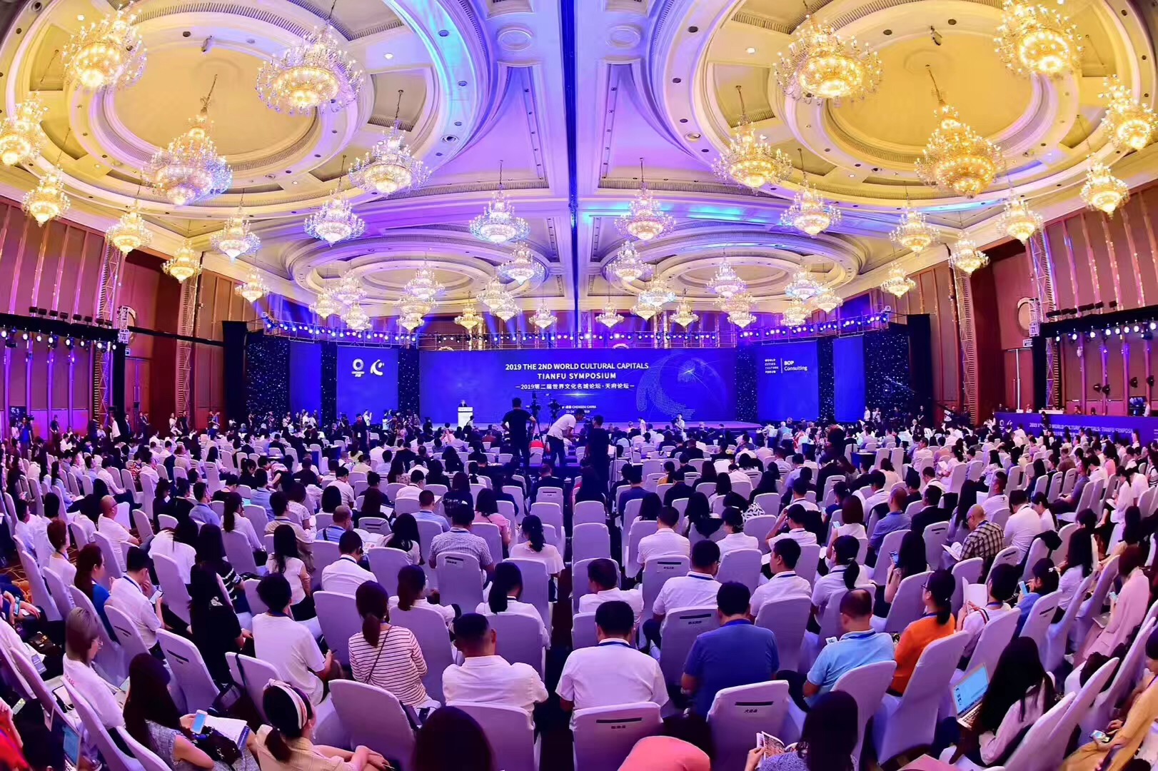 EVO视讯·(中国游)官方网站