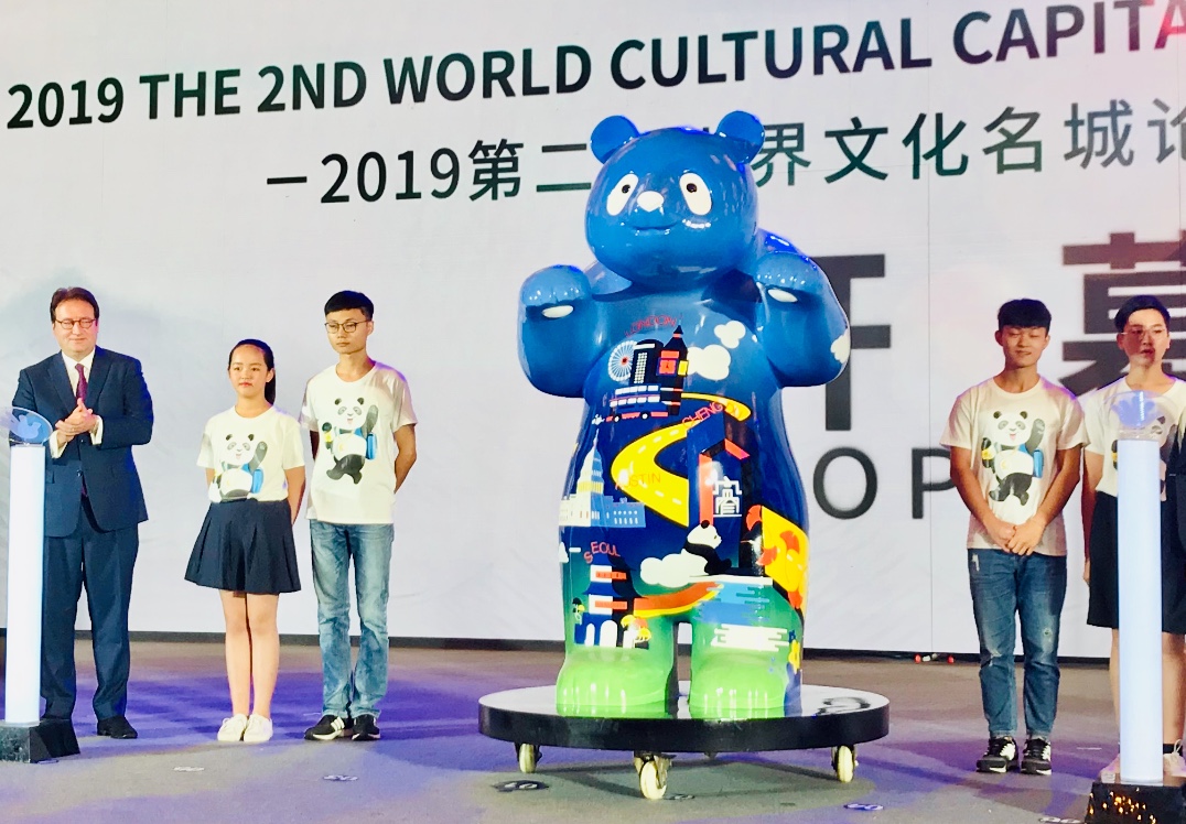 EVO视讯·(中国游)官方网站