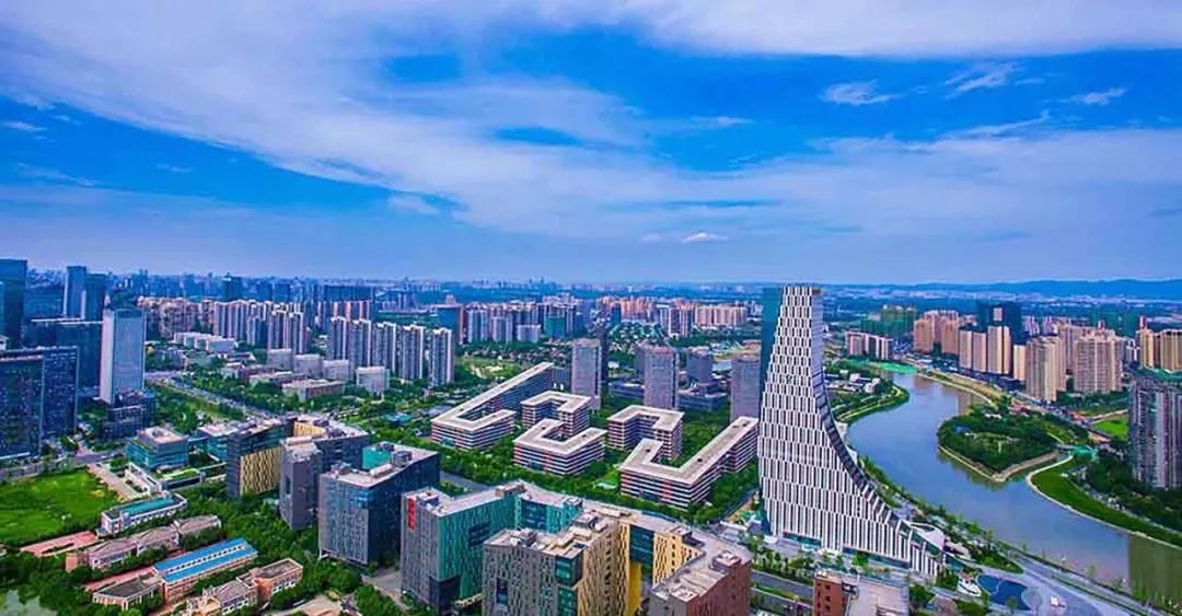 EVO视讯·(中国游)官方网站