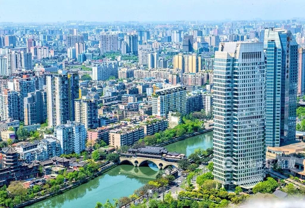 EVO视讯·(中国游)官方网站