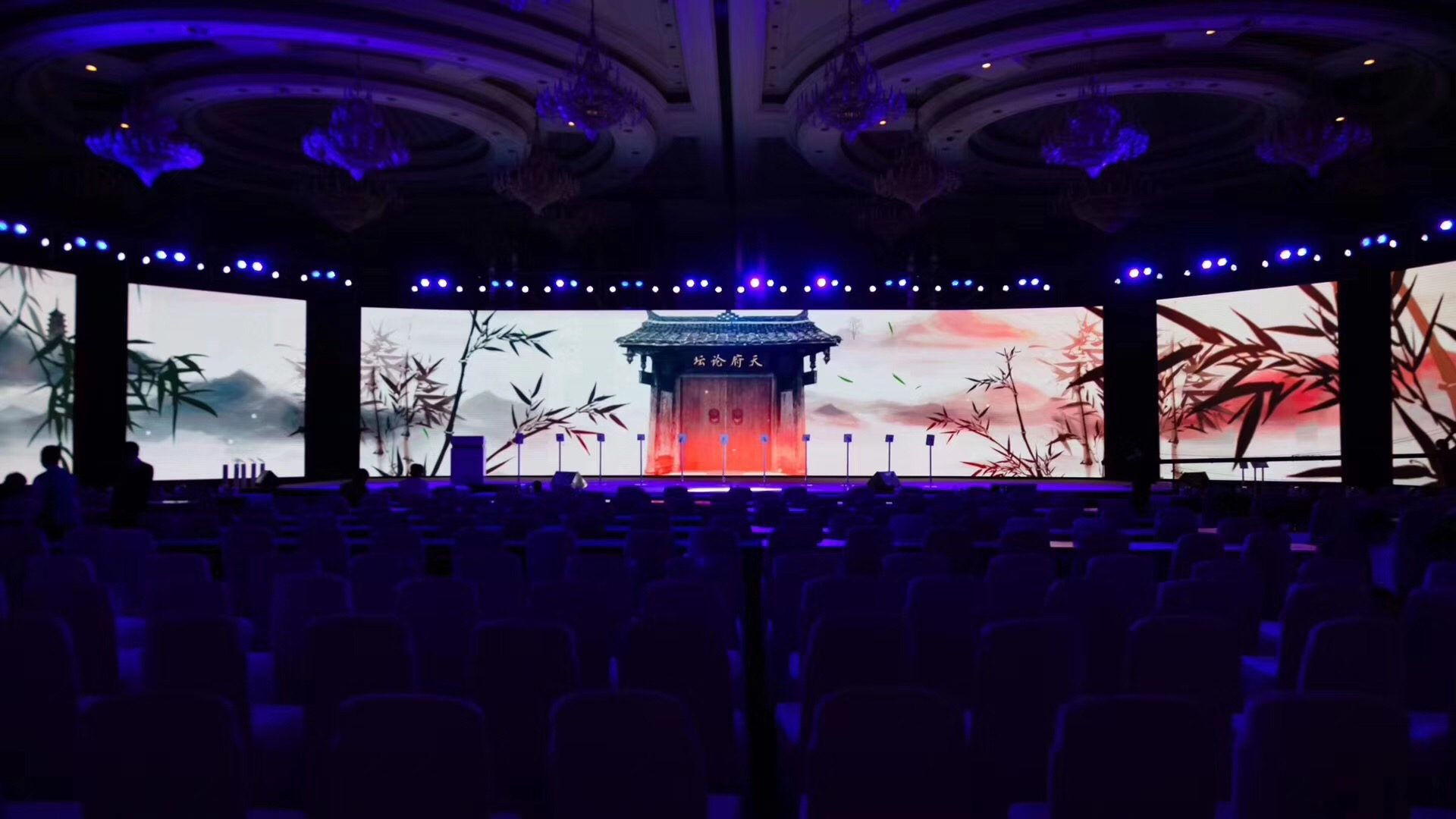 EVO视讯·(中国游)官方网站