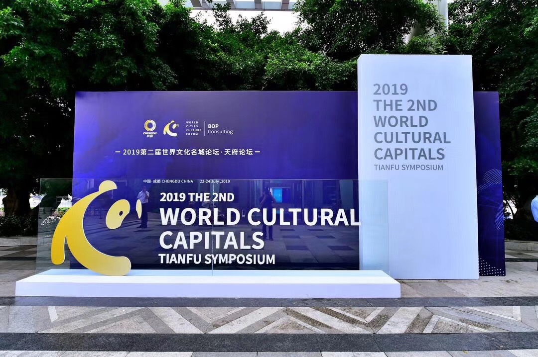 EVO视讯·(中国游)官方网站