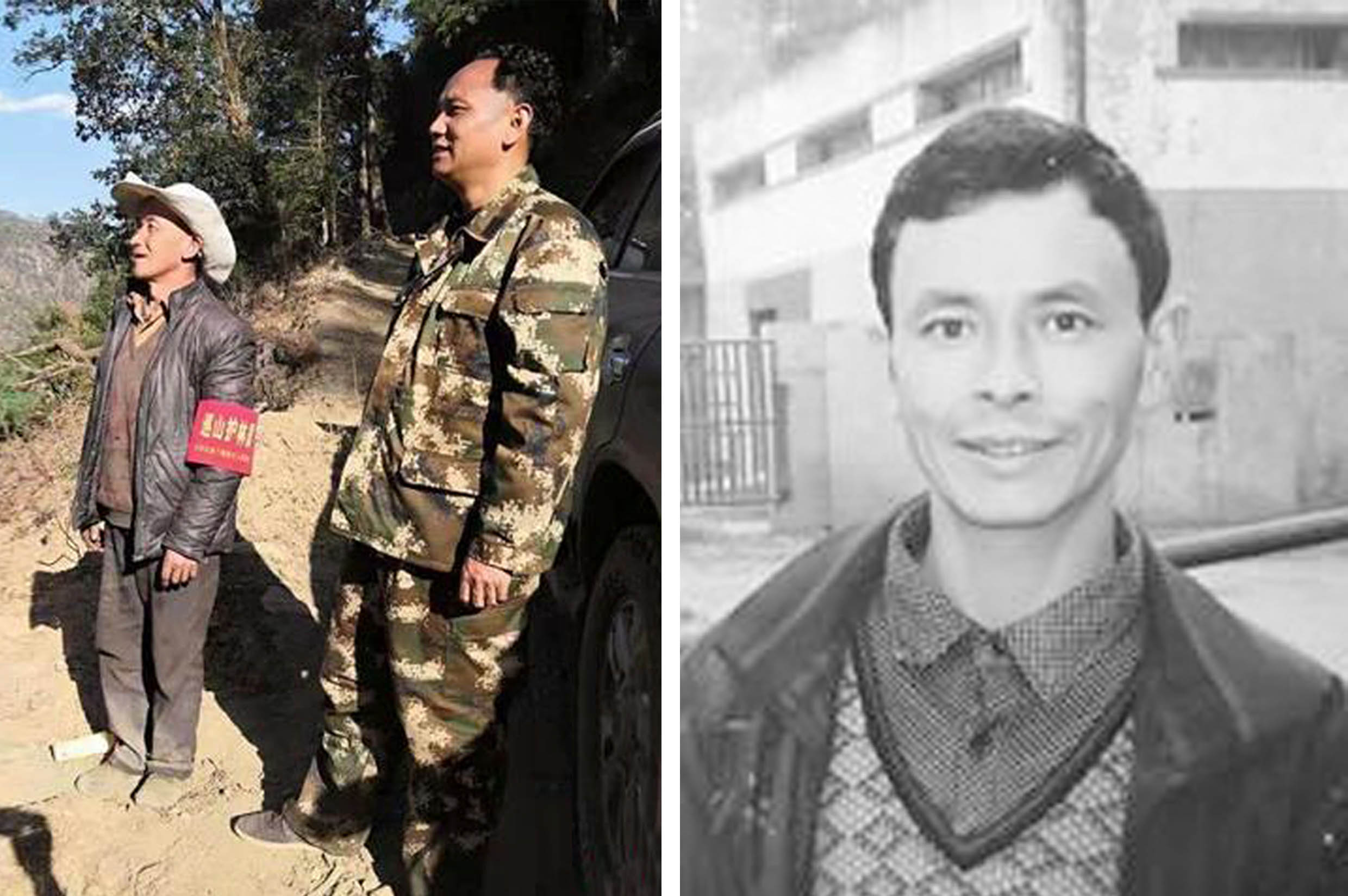 EVO视讯·(中国游)官方网站