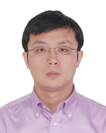 EVO视讯·(中国游)官方网站