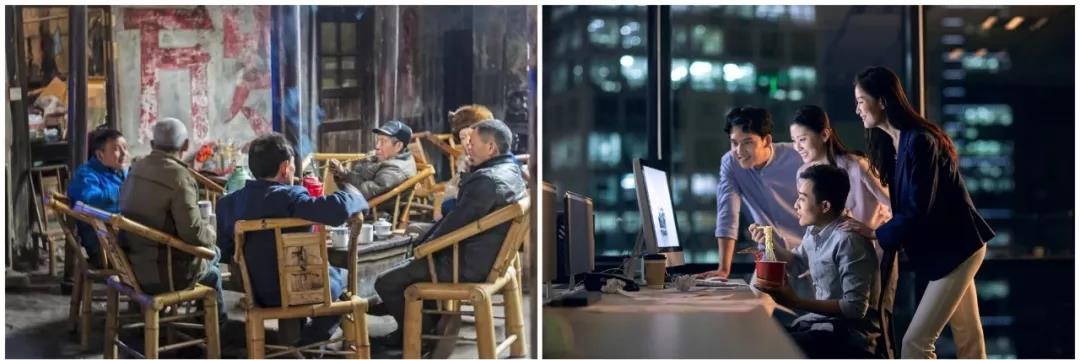 EVO视讯·(中国游)官方网站