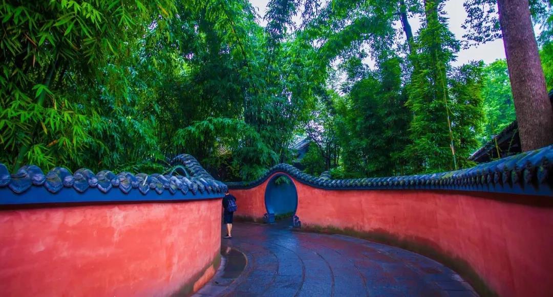 EVO视讯·(中国游)官方网站