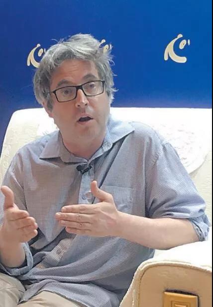 EVO视讯·(中国游)官方网站