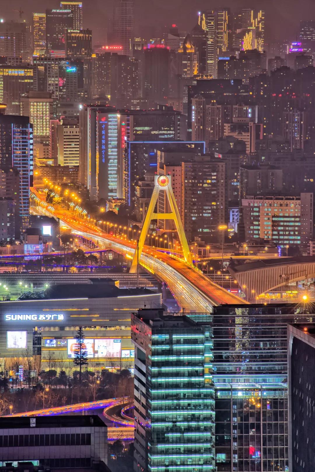 EVO视讯·(中国游)官方网站