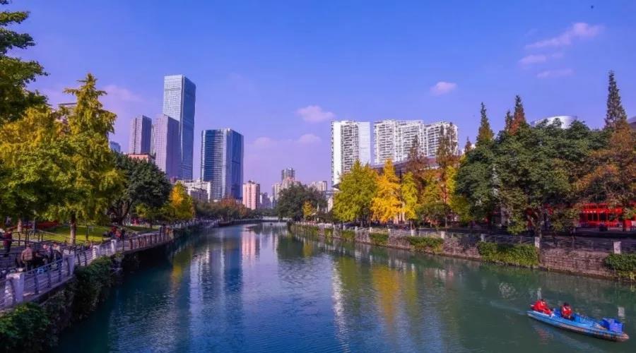 EVO视讯·(中国游)官方网站