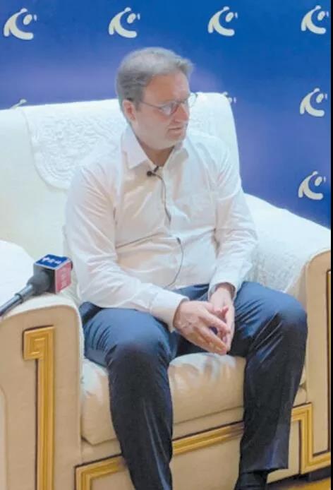 EVO视讯·(中国游)官方网站