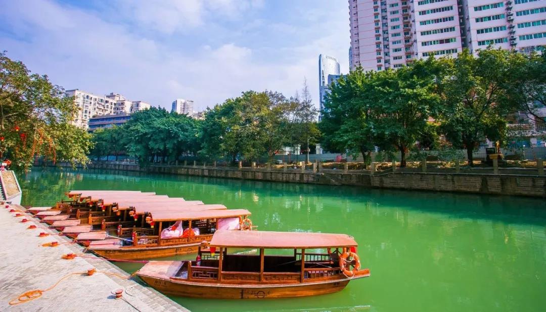 EVO视讯·(中国游)官方网站