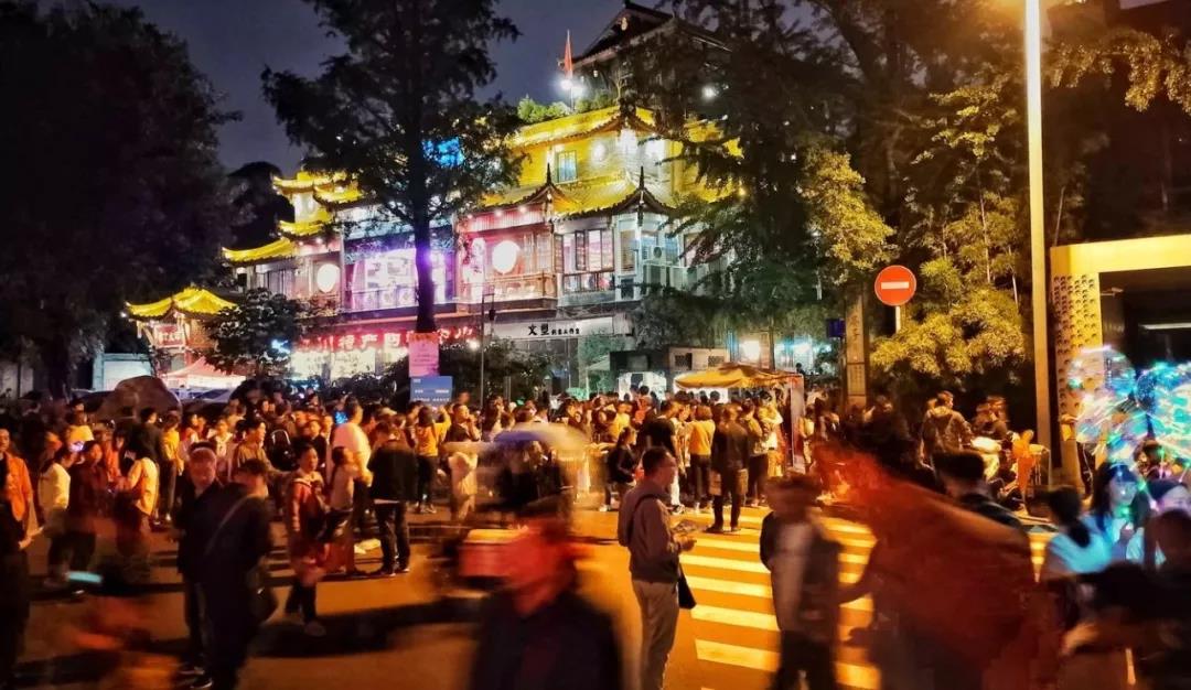 EVO视讯·(中国游)官方网站