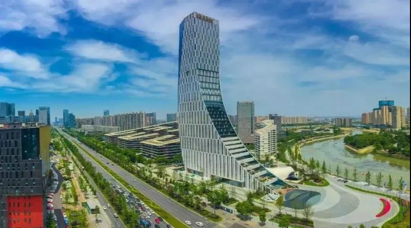 EVO视讯·(中国游)官方网站