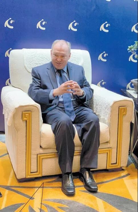 EVO视讯·(中国游)官方网站