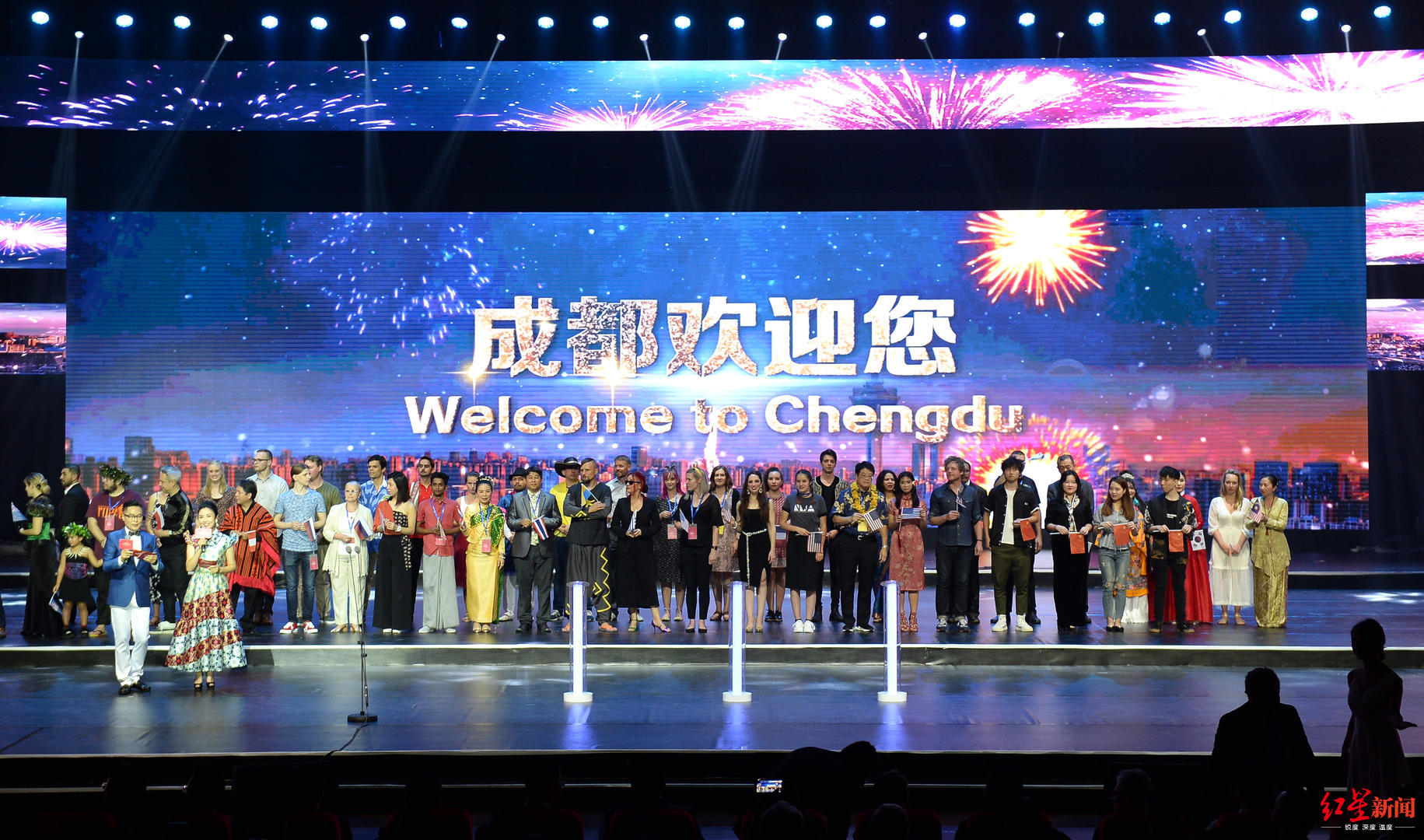 EVO视讯·(中国游)官方网站