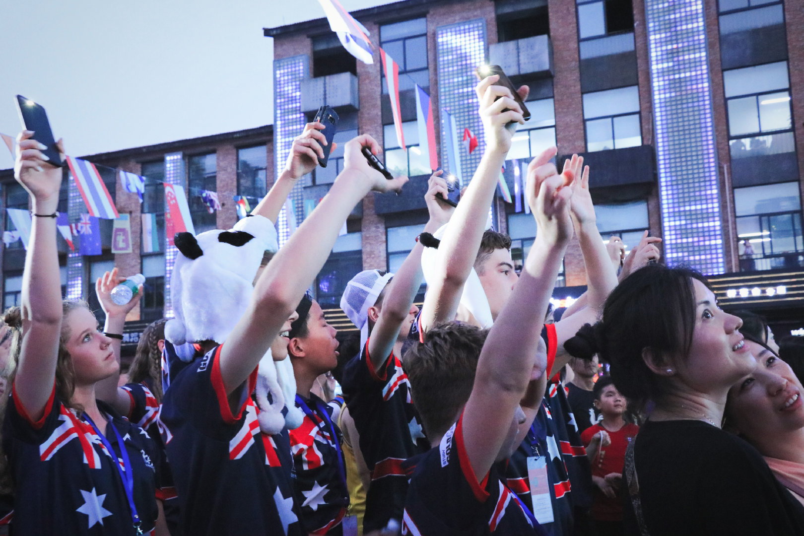 EVO视讯·(中国游)官方网站