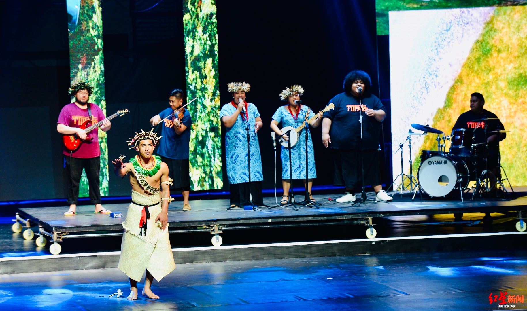 EVO视讯·(中国游)官方网站