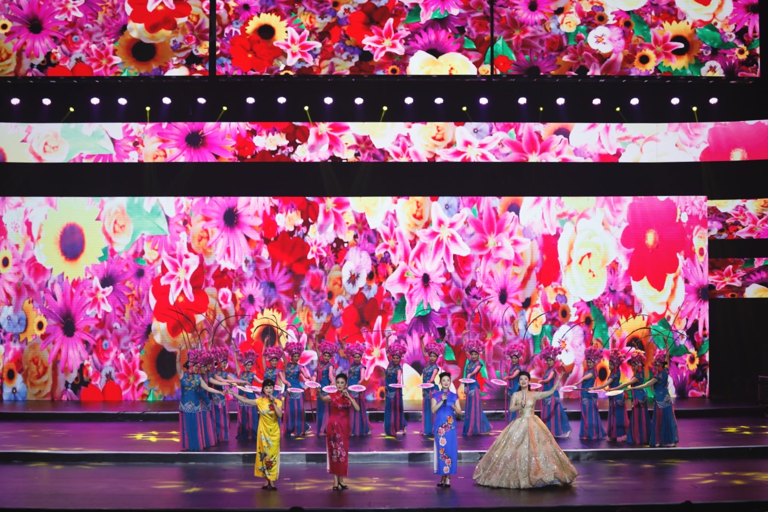 EVO视讯·(中国游)官方网站