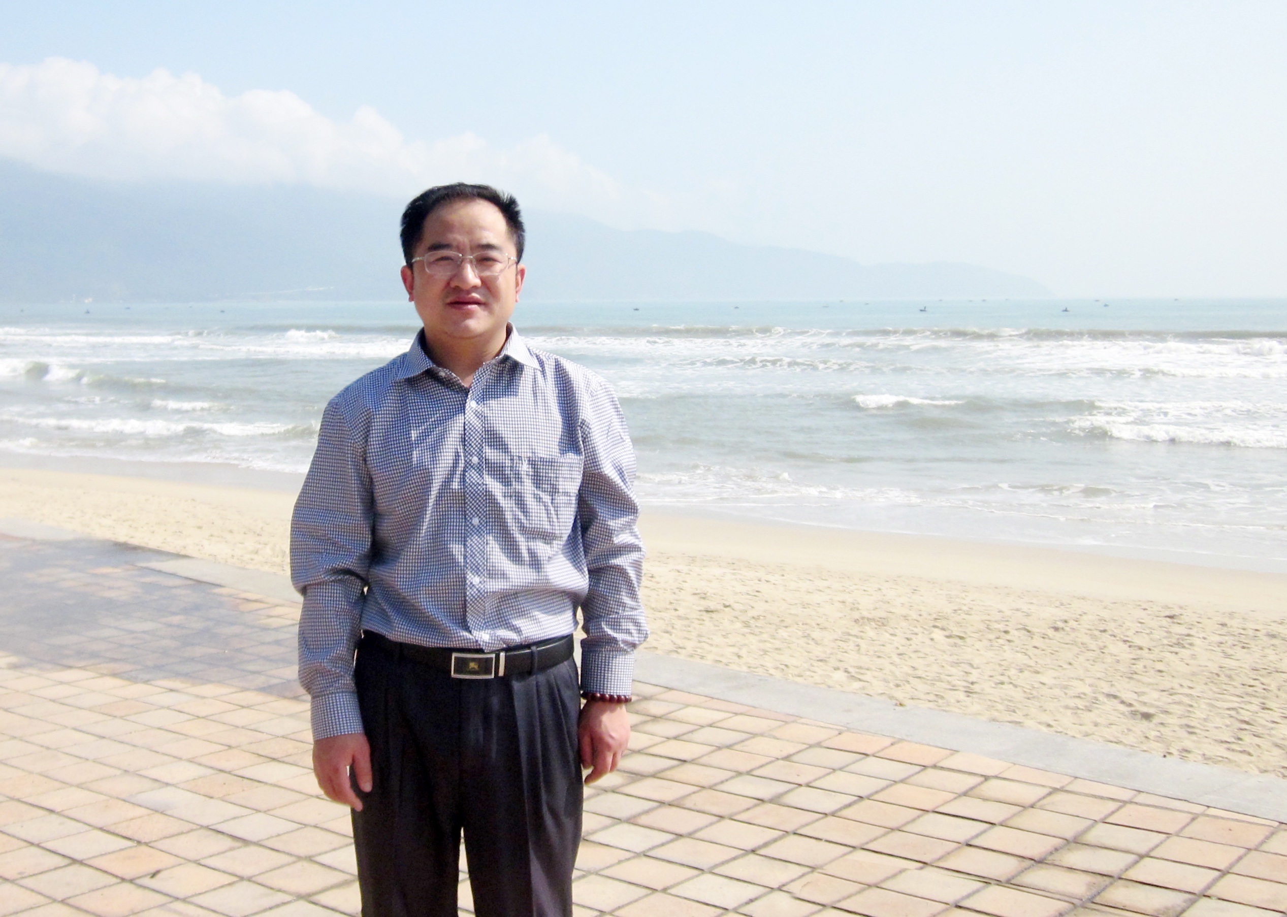 EVO视讯·(中国游)官方网站