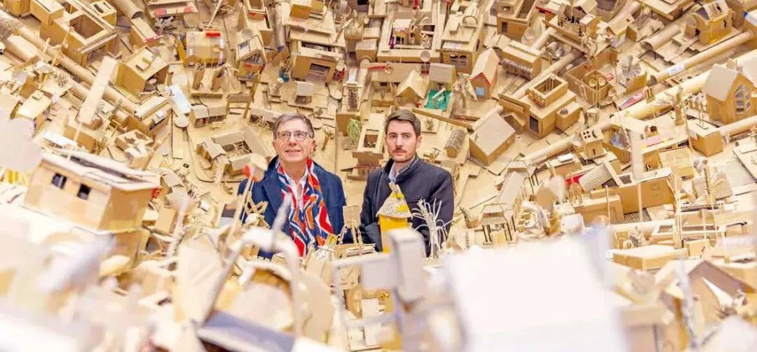 EVO视讯·(中国游)官方网站