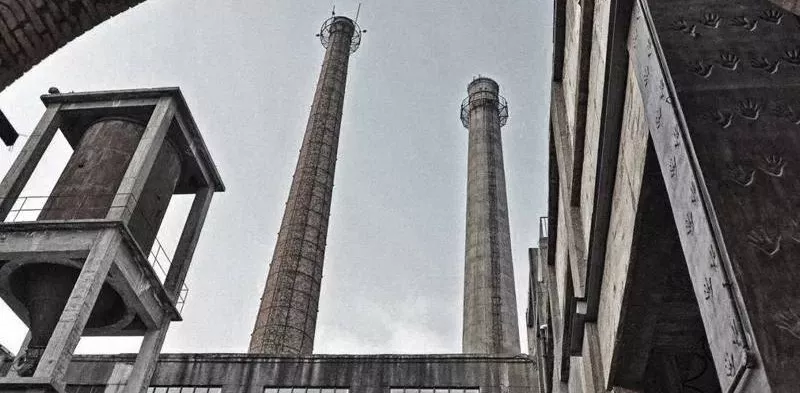 EVO视讯·(中国游)官方网站