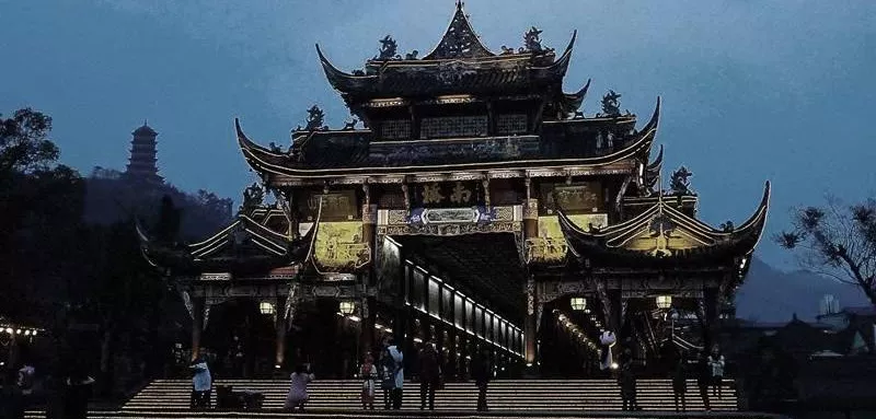 EVO视讯·(中国游)官方网站