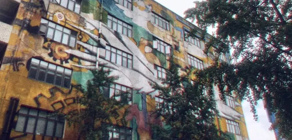 EVO视讯·(中国游)官方网站