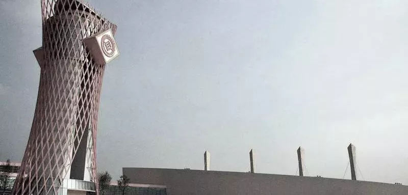 EVO视讯·(中国游)官方网站