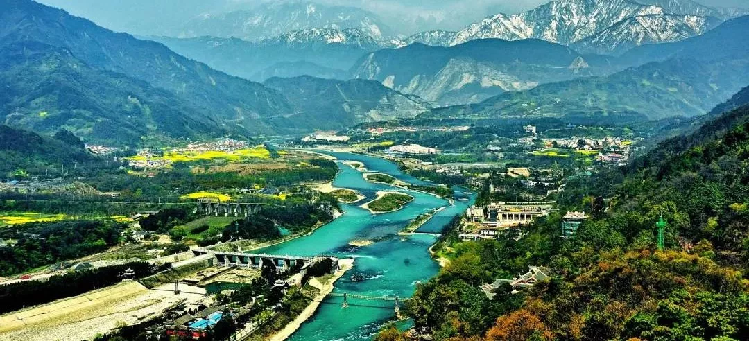 EVO视讯·(中国游)官方网站