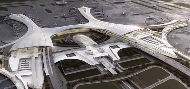 EVO视讯·(中国游)官方网站