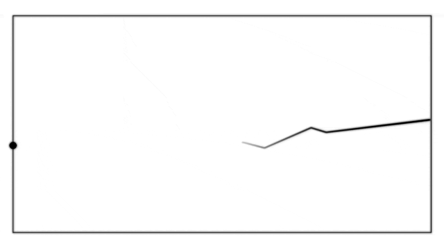EVO视讯·(中国游)官方网站