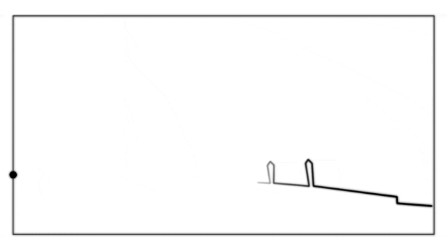 EVO视讯·(中国游)官方网站