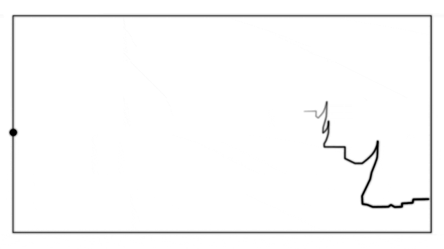 EVO视讯·(中国游)官方网站