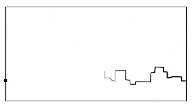 EVO视讯·(中国游)官方网站