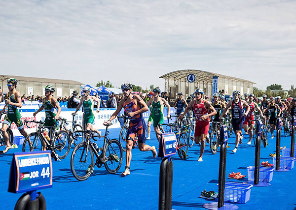 EVO视讯·(中国游)官方网站