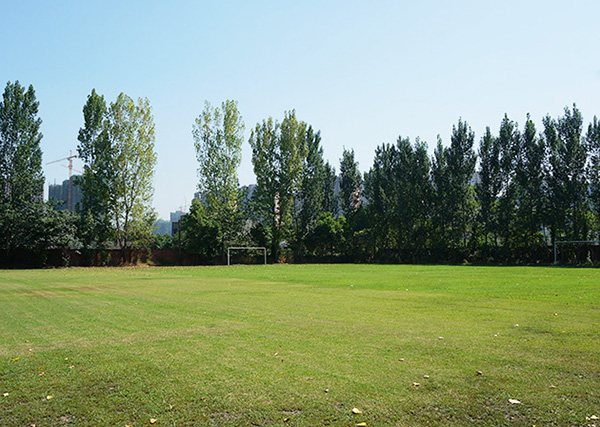 EVO视讯·(中国游)官方网站