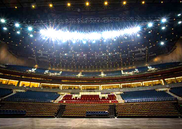 EVO视讯·(中国游)官方网站