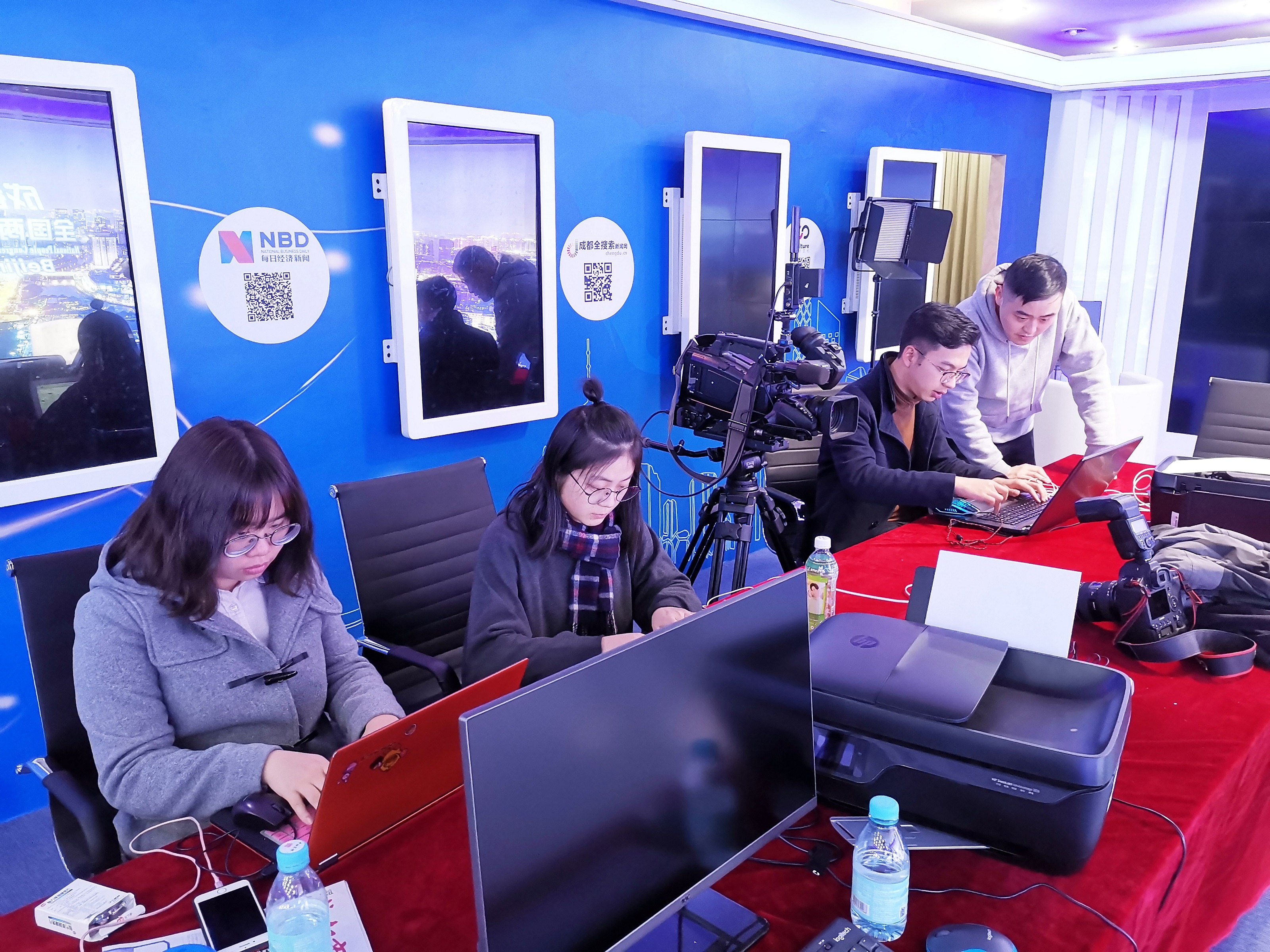 EVO视讯·(中国游)官方网站