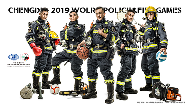 EVO视讯·(中国游)官方网站