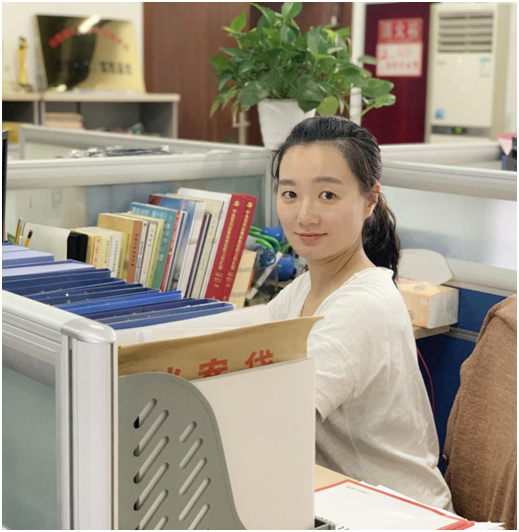 EVO视讯·(中国游)官方网站